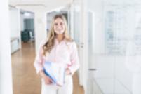 Büro (kaufmännisch)